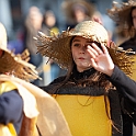 3346_IMG_5995