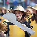 3347_IMG_5996