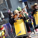 3349_IMG_5999