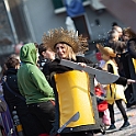 3351_IMG_6004