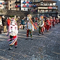 3352_DM3_3942