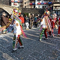 3353_DM3_3943