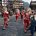 3354_DM3_3944