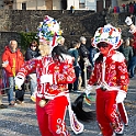 3355_DM3_3945
