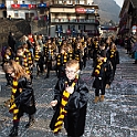 3356_DM3_3947