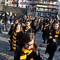 3359_DM3_3951