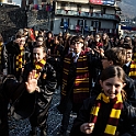 3362_DM3_3955