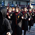 3367_DM3_3961