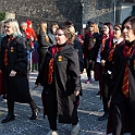 3369_DM3_3963