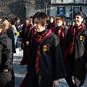 3370_DM3_3964