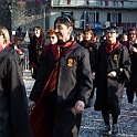 3371_DM3_3965