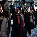 3372_DM3_3966