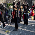 3375_DM3_3969