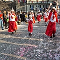3382_DM3_3977