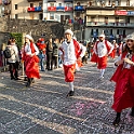3386_DM3_3981