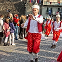 3389_DM3_3986