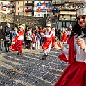 3391_DM3_3988