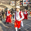3393_DM3_3990