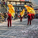 3413_DM3_4019
