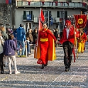 3415_DM3_4023