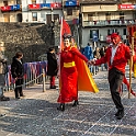 3418_DM3_4026