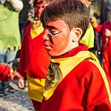 3430_DM3_4048