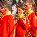 3436_DM3_4056