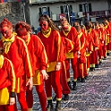 3439_DM3_4060