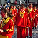 3449_DM3_4072