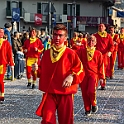 3452_DM3_4076