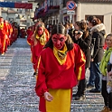 3453_DM3_4077
