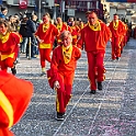 3455_DM3_4079
