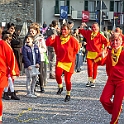 3456_DM3_4080