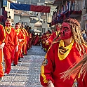 3458_DM3_4084
