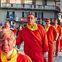 3459_DM3_4085