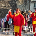 3460_DM3_4086