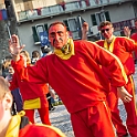 3461_DM3_4087