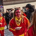 3462_DM3_4088
