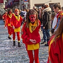 3463_DM3_4089