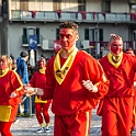 3464_DM3_4090