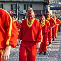 3465_DM3_4092
