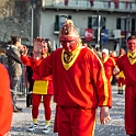 3466_DM3_4093