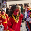 3468_DM3_4095