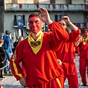 3469_DM3_4097
