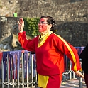 3471_DM3_4102