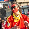 3472_DM3_4103