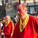 3474_DM3_4108