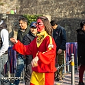 3475_DM3_4109