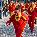 3477_DM3_4112