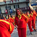 3489_DM3_4125